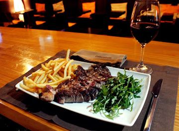 portugal/braga/restaurant/restaurante-delicatum