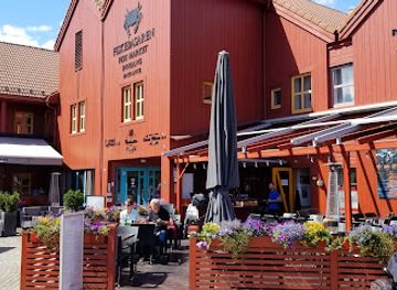 norway/kristiansand/restaurant/rett-i-garnet-restaurant