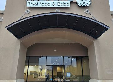 oklahoma/broken-arrow/restaurant/tiger-bite