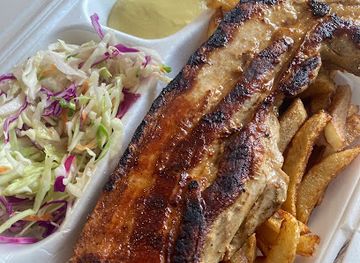 romania/calarasi/restaurant/delicious-food-calarasi