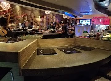 california/costa-mesa/restaurant/tabu-shabu-costa-mesa
