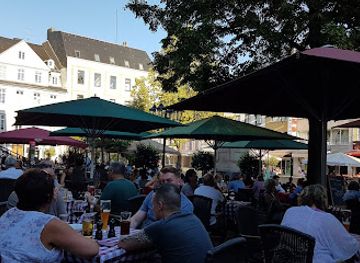 germany/koblenz/restaurant/los-gauchos