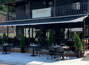 canada/laurentides/restaurant/restaurant-donalda