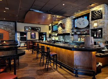 illinois/berwyn/restaurant/longhorn-steakhouse