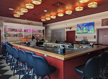 wisconsin/door-county/restaurant/hill-street