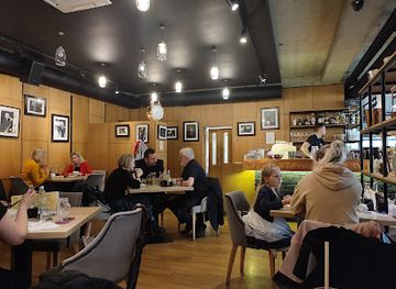 slovakia/kosice-region/restaurant/gesto-cafe-brunch
