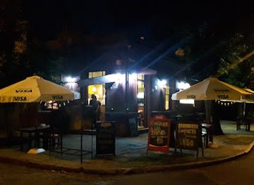 uruguay/piedras-blancas/restaurant/la-pena-parrilla