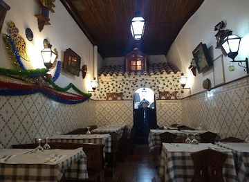 portugal/lisbon/alfama/restaurant/casa-da-tia-helena