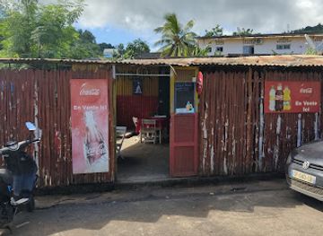 mayotte/koungou/restaurant/food-amour