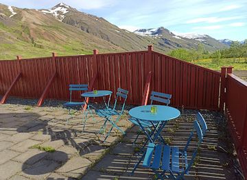 iceland/northwestern-region/restaurant/engimyri-lodge-restaurant