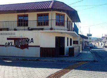 nicaragua/jinotega/restaurant/hotel-oklahoma