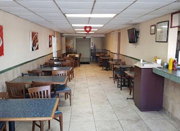 puerto-rico/bayamon-region/restaurant/mimi-s-bbq