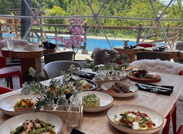 canada/laurentides/restaurant/le-bistro-at-bel-air-tremblant