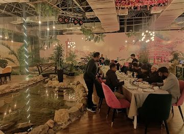 uzbekistan/bukhara/restaurant/garten