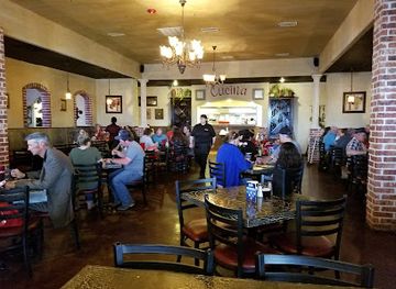 texas/amarillo/restaurant/pescaraz-italian-restaurant