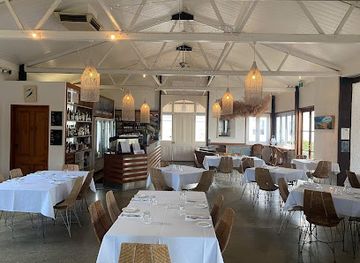 australia/fleurieu-peninsula/restaurant/blues-restaurant
