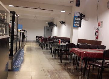 sri-lanka/anuradhapura/restaurant/rangiri-restaurant-anuradhapura