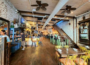 new-jersey/jersey-city/restaurant/south-house