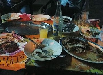 cote-d-ivoire/daloa/restaurant/le-22-aout