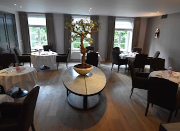 belgium/duchy-of-limburg/restaurant/innesto