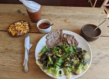 mexico/oaxaca/restaurant/coquina-hua-xha