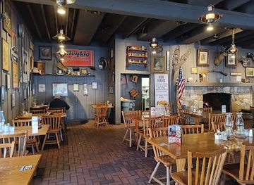 ohio/mansfield/restaurant/cracker-barrel-old-country-store