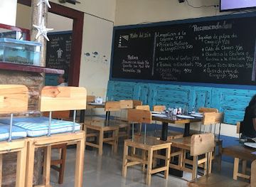 peru/piura/restaurant/brios-marino-grill