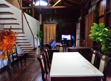 sao-tome-and-principe/trindade/restaurant/resort-me-zochi