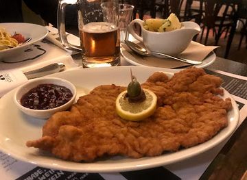 austria/thermenregion/restaurant/der-steirer