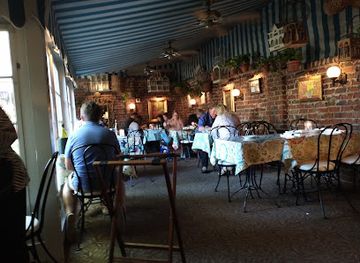 ohio/ohio-river-valley/restaurant/grand-finale-restaurant