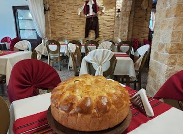 cyprus/tombs-of-the-kings/restaurant/balkanika-restaurant