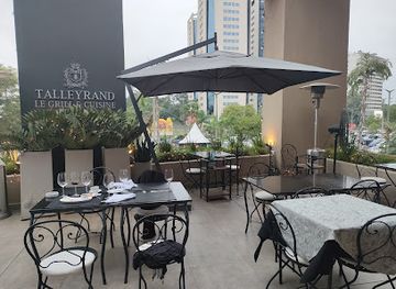 paraguay/central-department/restaurant/talleyrand-shopping-del-sol