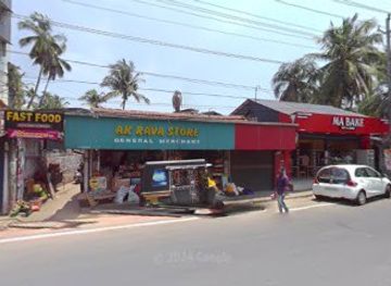 india/kozhikode/restaurant/kozhikode