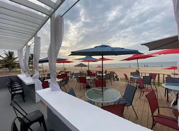 the-gambia/foni-brefet/restaurant/serengeti-beach