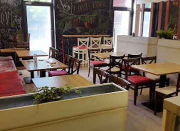 serbia/pancevo/restaurant/buba-salad-bar