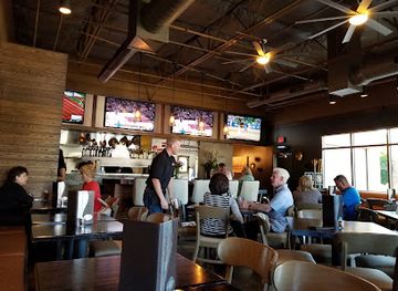 california/modesto/restaurant/mike-s-grillhouse