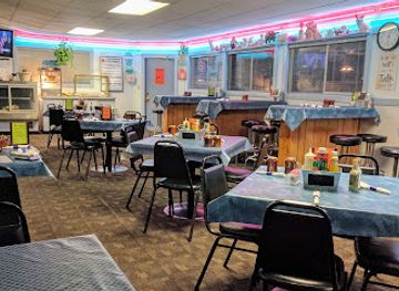 montana/billings/restaurant/hog-wild-cafe