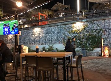 mexico/laguna-region/restaurant/el-rincon-de-la-noa