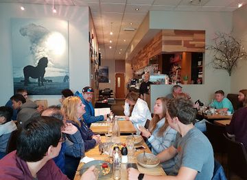 iceland/laugavegur-trail/restaurant/scandinavian-bistro
