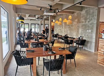 brunei/mukim-labu/restaurant/braai