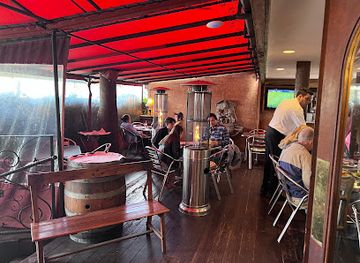 california/san-diego/pacific-beach/restaurant/costa-brava