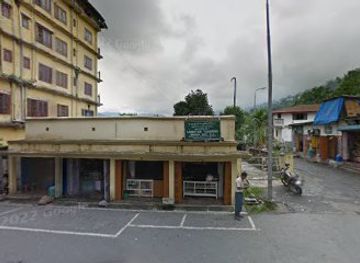 bhutan/phuentsholing/restaurant/m-p-restaurant-bhajay-momo