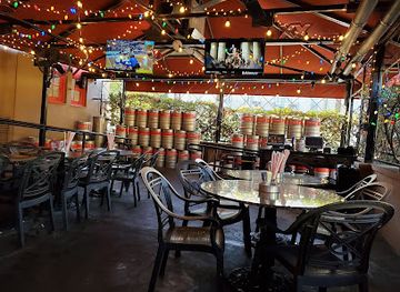 california/inland-empire/restaurant/riverside-heroes
