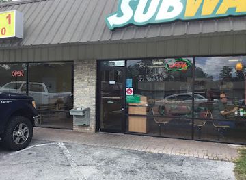 florida/santa-fe-river/restaurant/subway