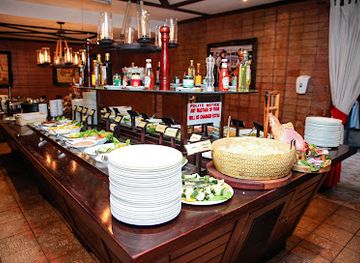 kenya/tana-river-basin/restaurant/fogo-gaucho