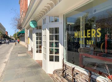 south-carolina/charleston-beaches/restaurant/millers-all-day