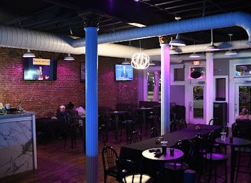 tennessee/memphis/restaurant/energy-famous-pasta