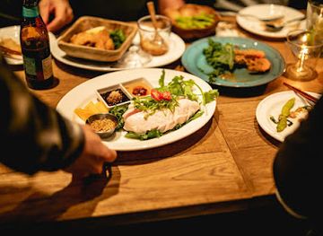 japan/shima/restaurant/heavenly-island-lifestyle