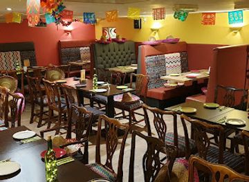 united-kingdom/westmorland/restaurant/pedro-s-casa