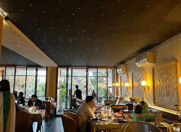 pakistan/islamabad/restaurant/el-momento-islamabad